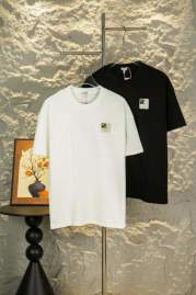 Picture of Loewe T Shirts Short _SKULoeweS-XLxetrY438860